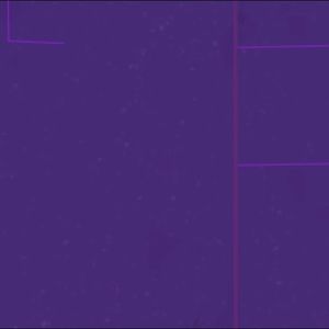 Meet your Posher, Chanel